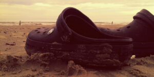 Valente