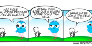 Cama