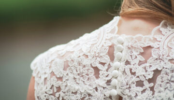 O Dia do Meu Casamento